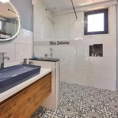 Vila Serenita